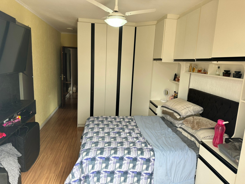 Casa à venda Jardim Tango com 225m² e 3 quartos por R$ 1.200.000 - 503946243-whatsapp-image-2022-12-22-at-14.jpeg
