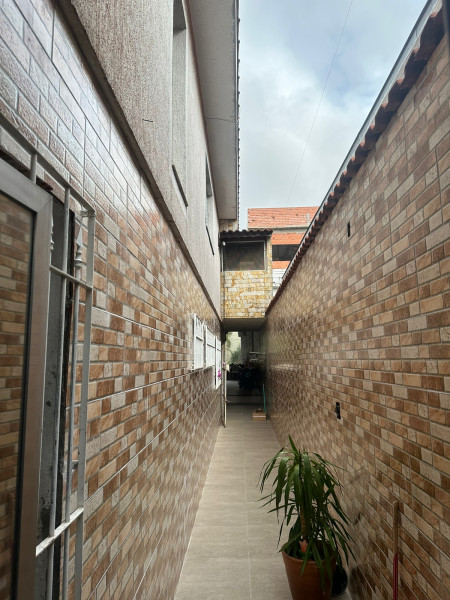 Casa à venda Jardim Tango com 225m² e 3 quartos por R$ 1.200.000 - 517949157-whatsapp-image-2022-12-22-at-14.jpeg