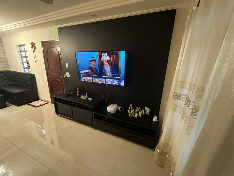 Casa à venda Jardim Tango com 225m² e 3 quartos por R$ 1.200.000 - 550429035-whatsapp-image-2022-12-22-at-14.jpeg