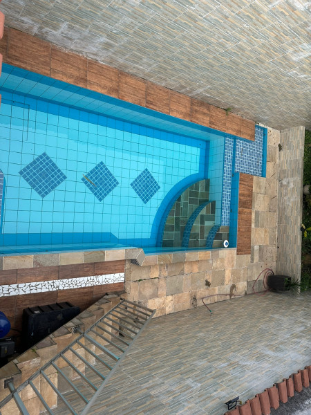 Casa à venda Jardim Tango com 225m² e 3 quartos por R$ 1.200.000 - 556561134-whatsapp-image-2022-12-22-at-14.jpeg