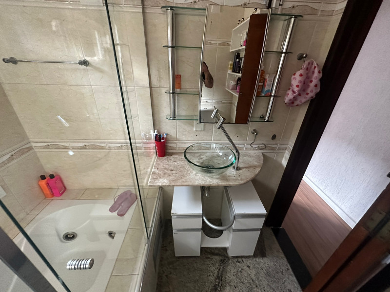 Casa à venda Jardim Tango com 225m² e 3 quartos por R$ 1.200.000 - 565266291-whatsapp-image-2022-12-22-at-14.jpeg