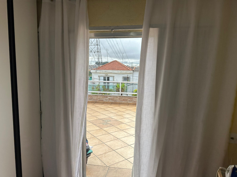 Casa à venda Jardim Tango com 225m² e 3 quartos por R$ 1.200.000 - 572622228-whatsapp-image-2022-12-22-at-14.jpeg