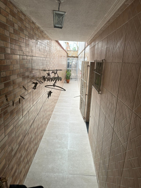 Casa à venda Jardim Tango com 225m² e 3 quartos por R$ 1.200.000 - 603911404-whatsapp-image-2022-12-22-at-14.jpeg