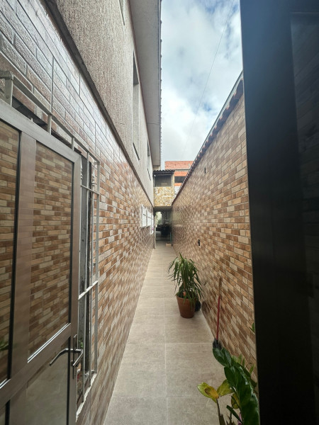 Casa à venda Jardim Tango com 225m² e 3 quartos por R$ 1.200.000 - 613301978-whatsapp-image-2022-12-22-at-14.jpeg