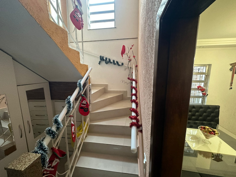 Casa à venda Jardim Tango com 225m² e 3 quartos por R$ 1.200.000 - 681051985-whatsapp-image-2022-12-22-at-14.jpeg