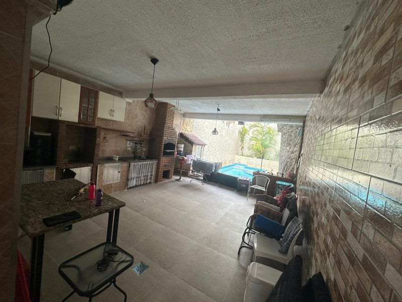 Casa à venda Jardim Tango com 225m² e 3 quartos por R$ 1.200.000 - 689592068-whatsapp-image-2022-12-22-at-14.jpeg