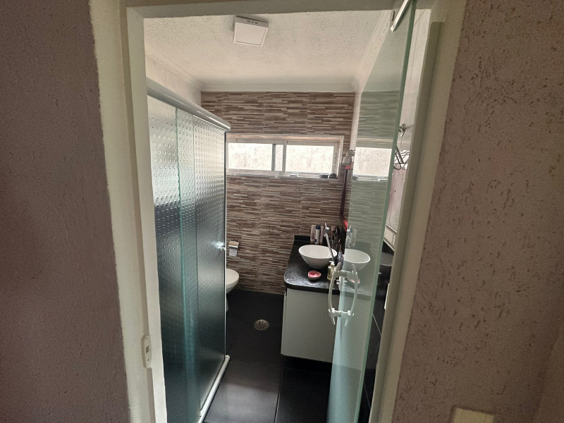 Casa à venda Jardim Tango com 225m² e 3 quartos por R$ 1.200.000 - 704273484-whatsapp-image-2022-12-22-at-14.jpeg
