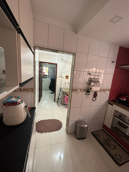 Casa à venda Jardim Tango com 225m² e 3 quartos por R$ 1.200.000 - 712539490-whatsapp-image-2022-12-22-at-14.jpeg