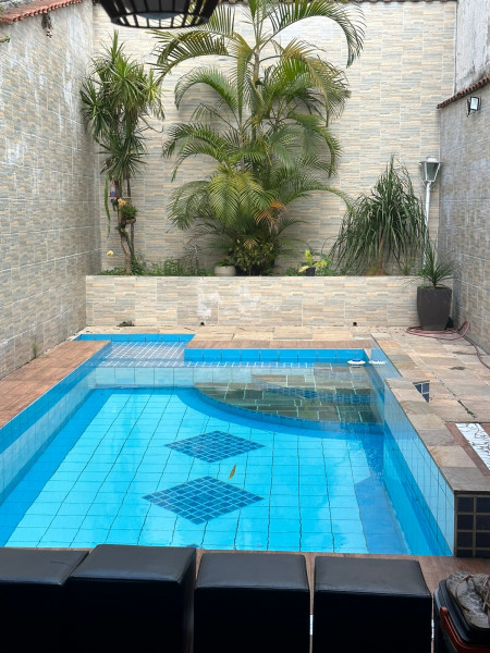 Casa à venda Jardim Tango com 225m² e 3 quartos por R$ 1.200.000 - 752966459-whatsapp-image-2022-12-22-at-14.jpeg