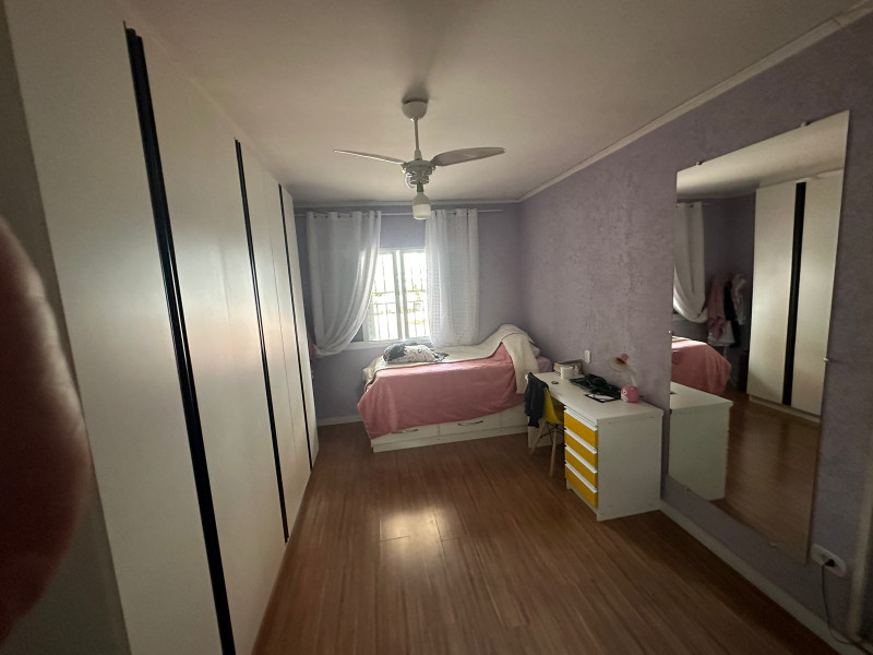 Casa à venda Jardim Tango com 225m² e 3 quartos por R$ 1.200.000 - 755378572-whatsapp-image-2022-12-22-at-14.jpeg