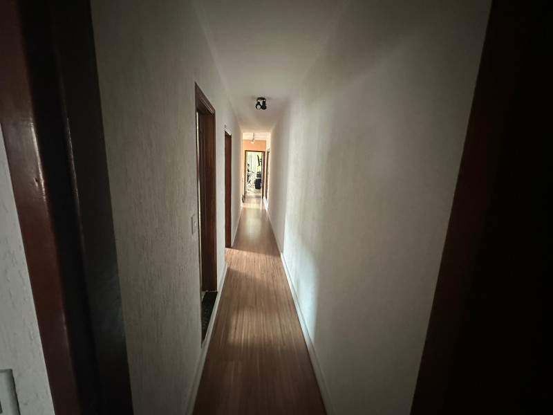 Casa à venda Jardim Tango com 225m² e 3 quartos por R$ 1.200.000 - 759170691-whatsapp-image-2022-12-22-at-14.jpeg