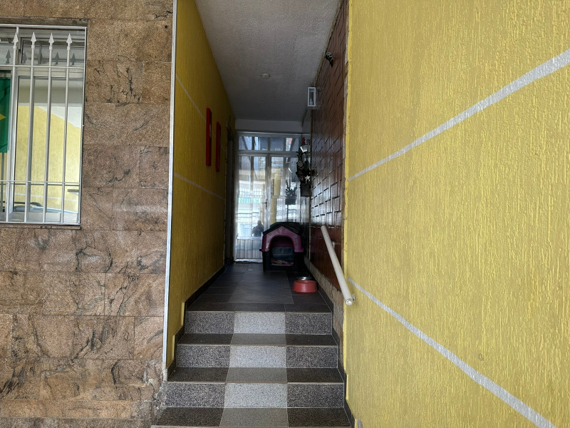 Casa à venda Jardim Tango com 225m² e 3 quartos por R$ 1.200.000 - 772401984-whatsapp-image-2022-12-22-at-14.jpeg