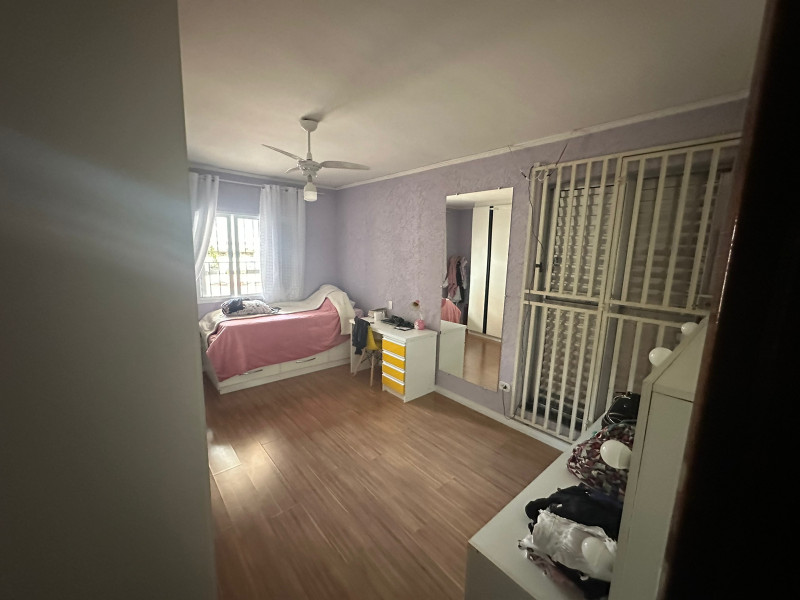 Casa à venda Jardim Tango com 225m² e 3 quartos por R$ 1.200.000 - 777050325-whatsapp-image-2022-12-22-at-14.jpeg