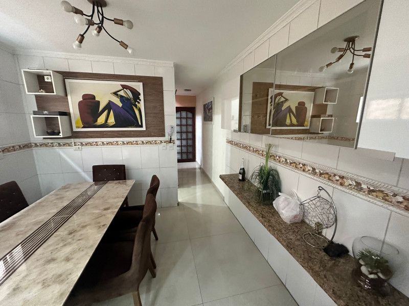 Casa à venda Jardim Tango com 225m² e 3 quartos por R$ 1.200.000 - 78046254-whatsapp-image-2022-12-22-at-14.jpeg