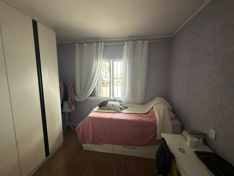 Casa à venda Jardim Tango com 225m² e 3 quartos por R$ 1.200.000 - 795407657-whatsapp-image-2022-12-22-at-14.jpeg