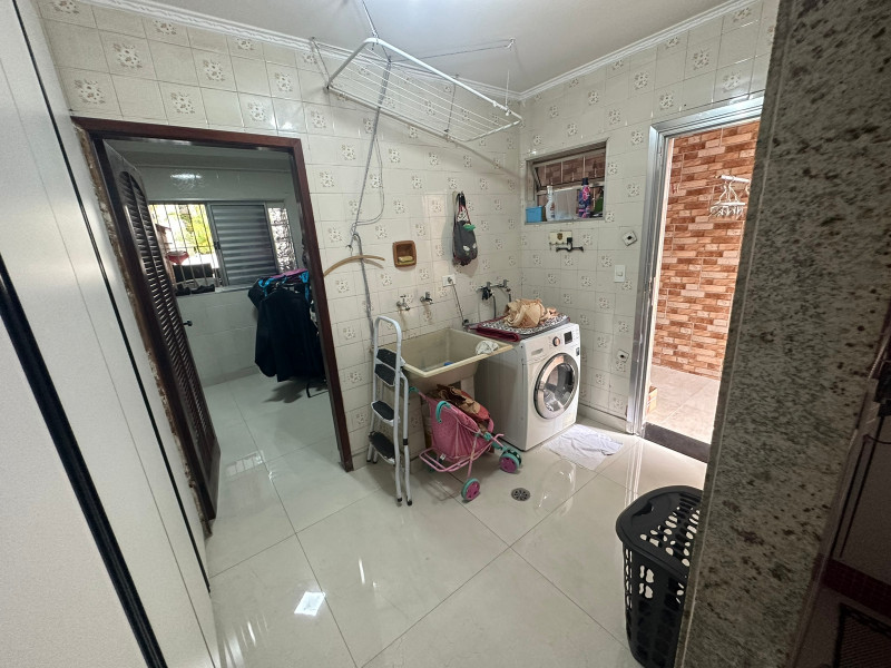 Casa à venda Jardim Tango com 225m² e 3 quartos por R$ 1.200.000 - 80417800-whatsapp-image-2022-12-22-at-14.jpeg