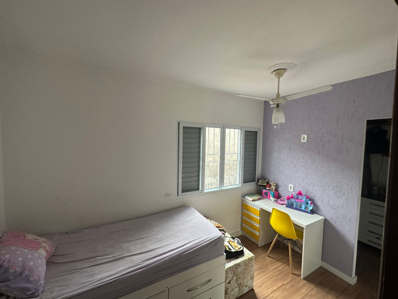 Casa à venda Jardim Tango com 225m² e 3 quartos por R$ 1.200.000 - 811686797-whatsapp-image-2022-12-22-at-14.jpeg
