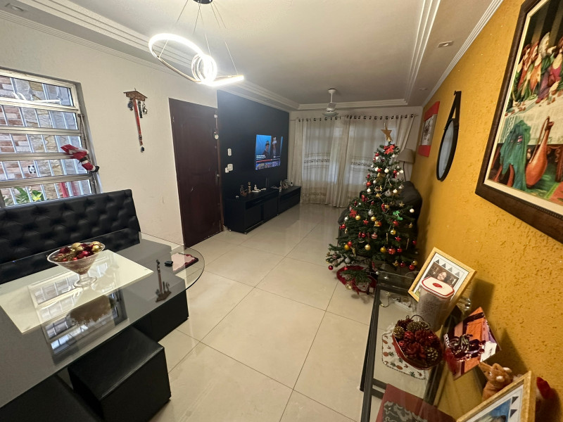 Casa à venda Jardim Tango com 225m² e 3 quartos por R$ 1.200.000 - 81253360-whatsapp-image-2022-12-22-at-14.jpeg