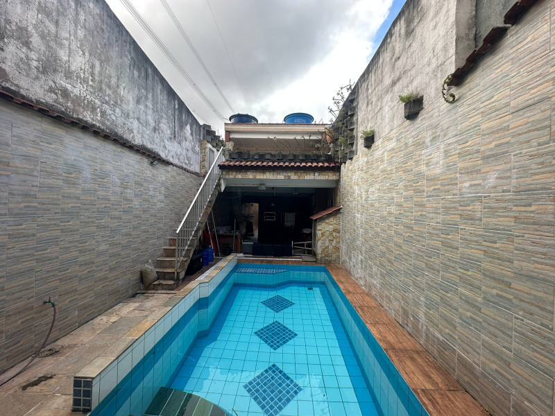 Casa à venda Jardim Tango com 225m² e 3 quartos por R$ 1.200.000 - 818875068-whatsapp-image-2022-12-22-at-14.jpeg
