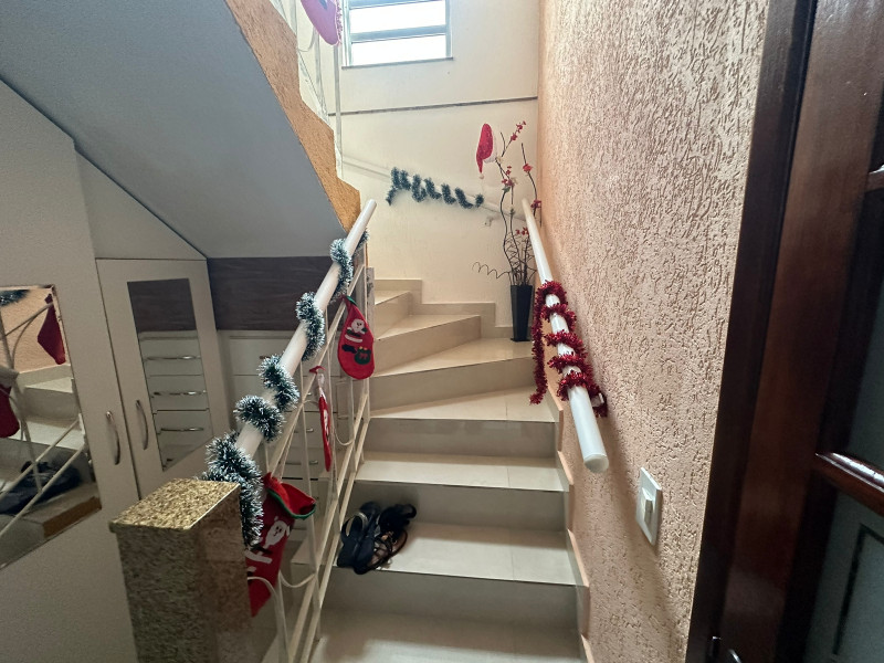 Casa à venda Jardim Tango com 225m² e 3 quartos por R$ 1.200.000 - 848663596-whatsapp-image-2022-12-22-at-14.jpeg