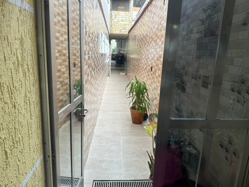 Casa à venda Jardim Tango com 225m² e 3 quartos por R$ 1.200.000 - 878513588-whatsapp-image-2022-12-22-at-14.jpeg