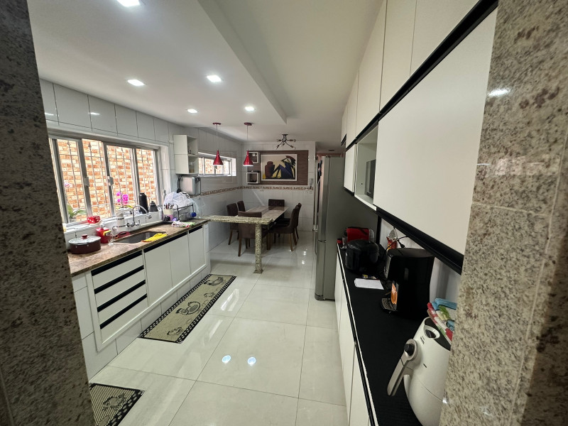 Casa à venda Jardim Tango com 225m² e 3 quartos por R$ 1.200.000 - 920667557-whatsapp-image-2022-12-22-at-14.jpeg