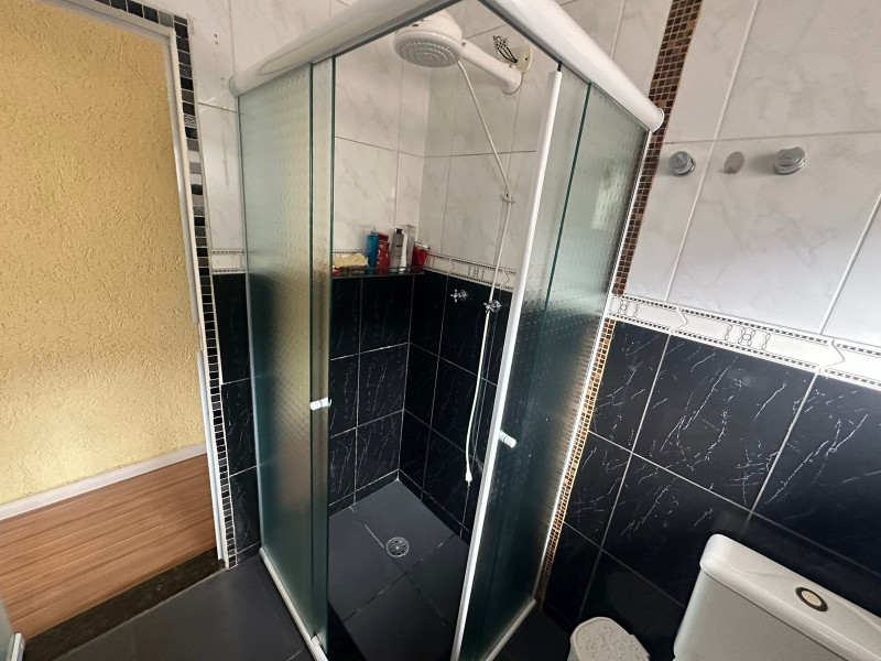 Casa à venda Jardim Tango com 225m² e 3 quartos por R$ 1.200.000 - 958723975-whatsapp-image-2022-12-22-at-14.jpeg