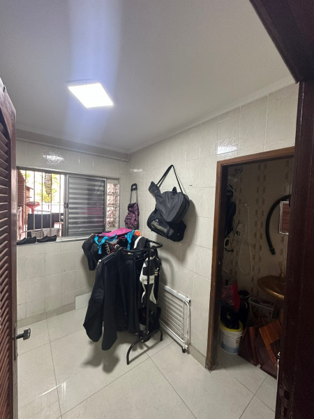 Casa à venda Jardim Tango com 225m² e 3 quartos por R$ 1.200.000 - 967812290-whatsapp-image-2022-12-22-at-14.jpeg