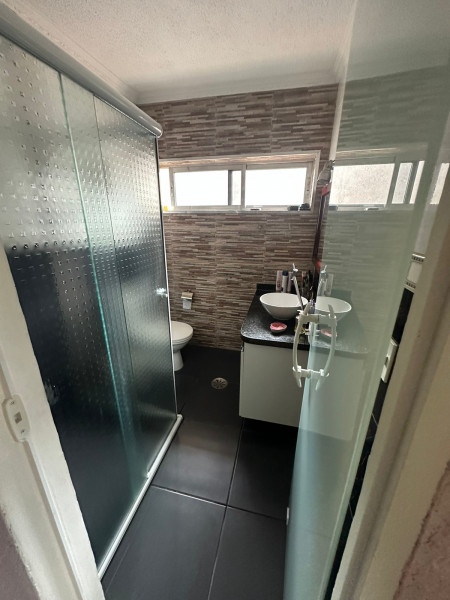 Casa à venda Jardim Tango com 225m² e 3 quartos por R$ 1.200.000 - 987800077-whatsapp-image-2022-12-22-at-14.jpeg