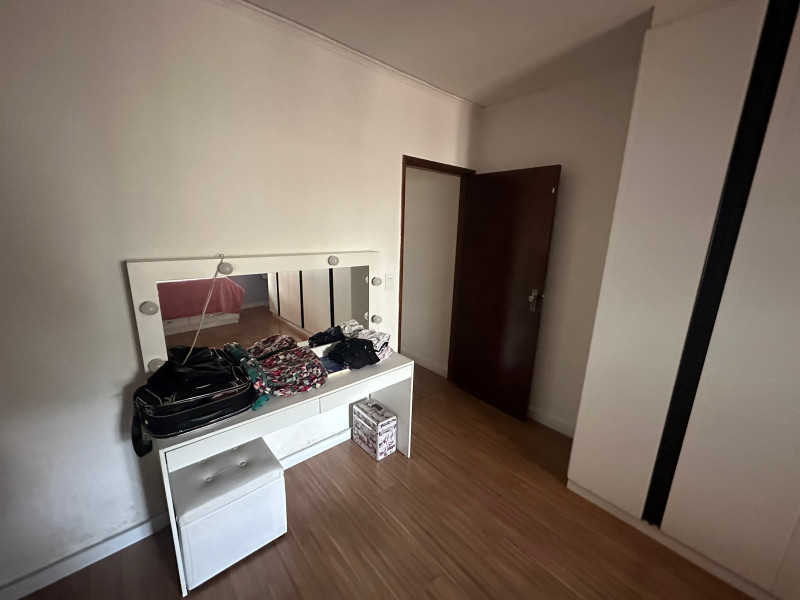 Casa à venda Jardim Tango com 225m² e 3 quartos por R$ 1.200.000 - 997267480-whatsapp-image-2022-12-22-at-14.jpeg