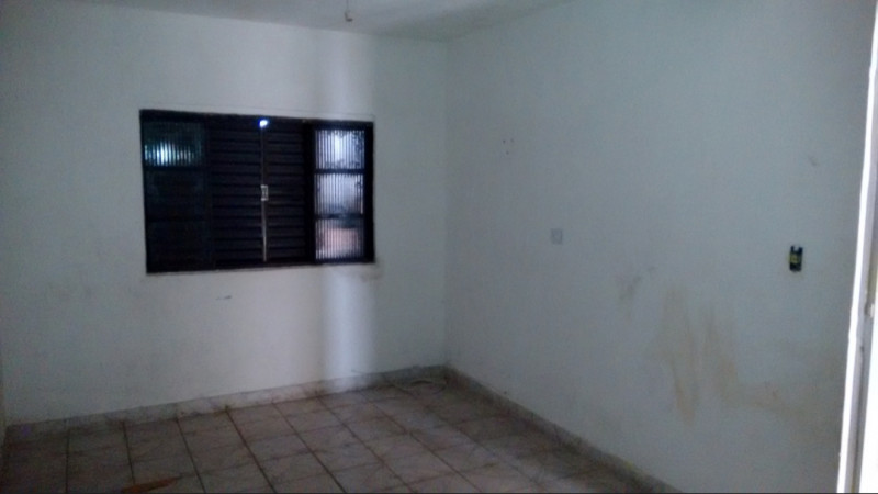 Casa à venda Cidade São Mateus com 250m² e 5 quartos por R$ 365.000 - 1164051045-inbound2991085452410747704.jpg