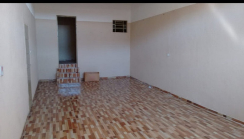 Casa à venda Cidade São Mateus com 250m² e 5 quartos por R$ 365.000 - 1388539481-inbound7631199072746843675.jpg
