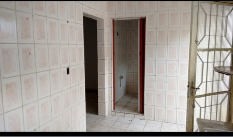 Casa à venda Cidade São Mateus com 250m² e 5 quartos por R$ 365.000 - 1733111696-inbound6963034040442711253.jpg