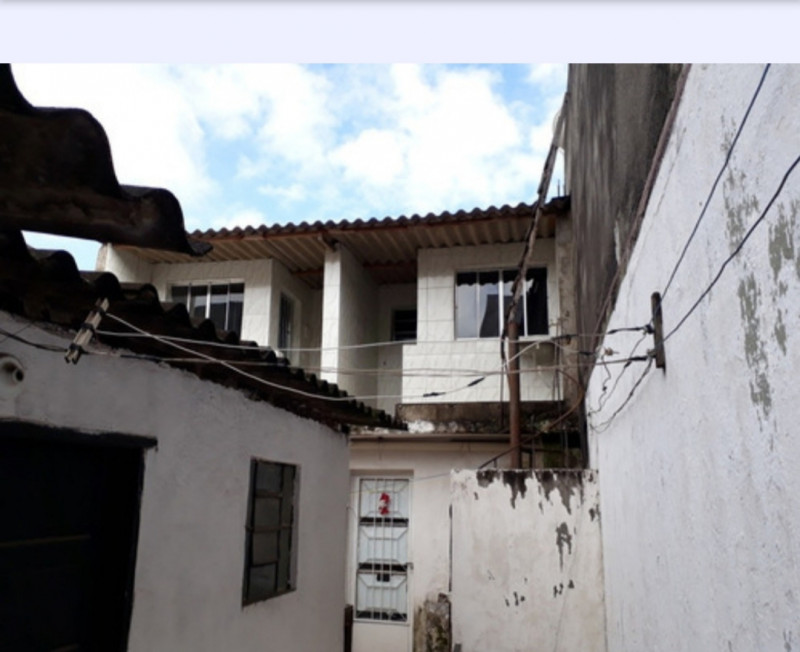 Casa à venda Cidade São Mateus com 250m² e 5 quartos por R$ 365.000 - 1816785072-inbound8183076814212518450.jpg