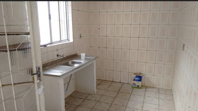 Casa à venda Cidade São Mateus com 250m² e 5 quartos por R$ 365.000 - 1883216726-inbound3168512385772225321.jpg