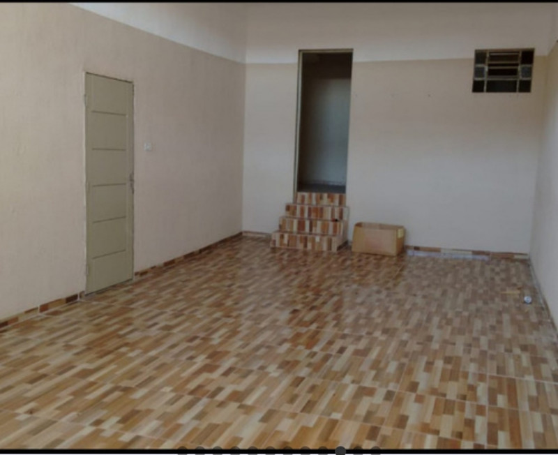 Casa à venda Cidade São Mateus com 250m² e 5 quartos por R$ 365.000 - 2097232755-inbound1062909444260575899.jpg
