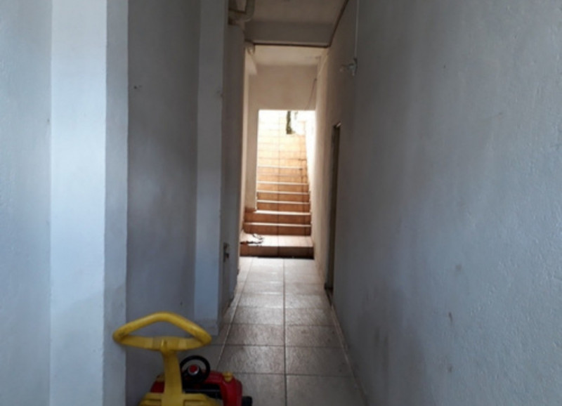 Casa à venda Cidade São Mateus com 250m² e 5 quartos por R$ 365.000 - 961589869-inbound1049460538583920442.jpg