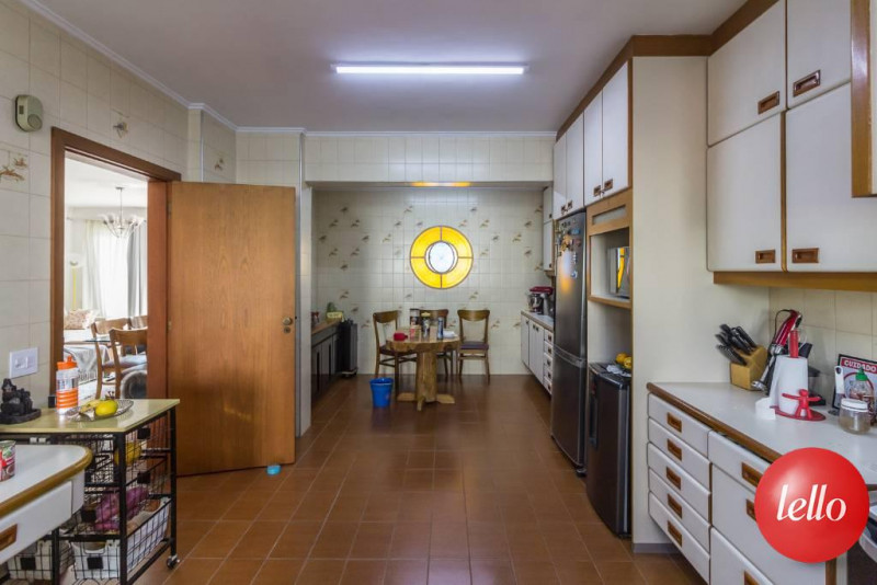 Apartamento à venda Pompéia com 175m² e 3 quartos por R$ 1.100.000 - 1050530163-13609397.jpg