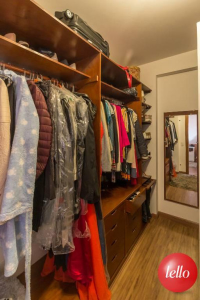 Apartamento à venda Pompéia com 175m² e 3 quartos por R$ 1.100.000 - 116513395-13610057.jpg