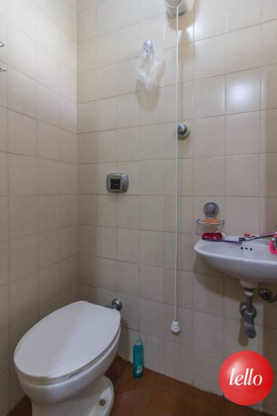 Apartamento à venda Pompéia com 175m² e 3 quartos por R$ 1.100.000 - 1307264395-13610054.jpg