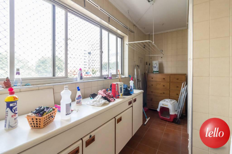Apartamento à venda Pompéia com 175m² e 3 quartos por R$ 1.100.000 - 1481513591-13609400.jpg