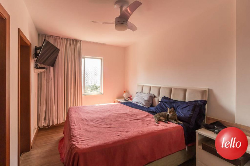 Apartamento à venda Pompéia com 175m² e 3 quartos por R$ 1.100.000 - 1498750360-13609399.jpg