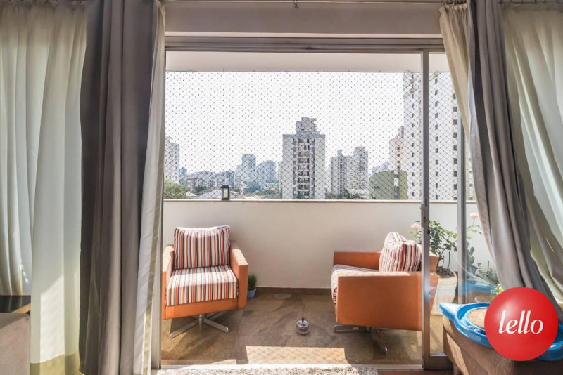 Apartamento à venda Pompéia com 175m² e 3 quartos por R$ 1.100.000 - 153034656-13610049.jpg