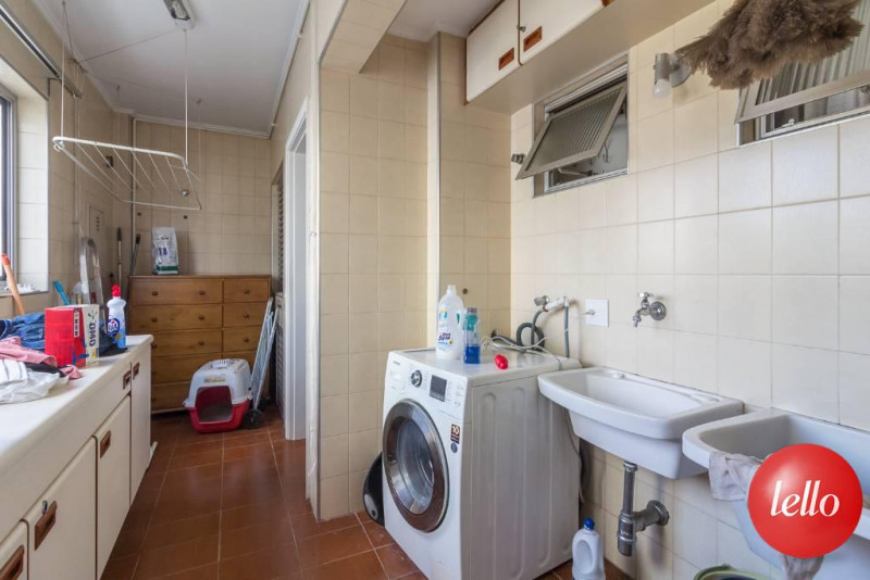 Apartamento à venda Pompéia com 175m² e 3 quartos por R$ 1.100.000 - 1569436497-13609398.jpg