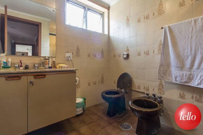 Apartamento à venda Pompéia com 175m² e 3 quartos por R$ 1.100.000 - 158033829-13610055.jpg