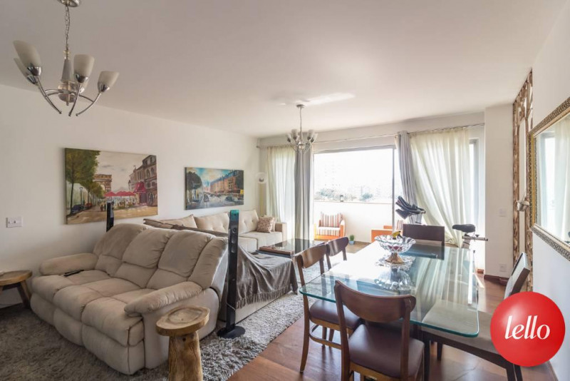 Apartamento à venda Pompéia com 175m² e 3 quartos por R$ 1.100.000 - 1662855897-13610047.jpg