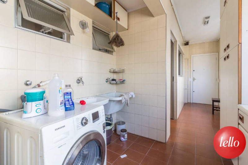 Apartamento à venda Pompéia com 175m² e 3 quartos por R$ 1.100.000 - 1740489290-13609401.jpg