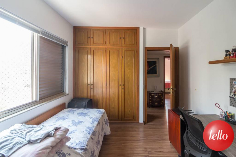 Apartamento à venda Pompéia com 175m² e 3 quartos por R$ 1.100.000 - 1770469583-13610053.jpg