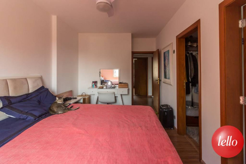 Apartamento à venda Pompéia com 175m² e 3 quartos por R$ 1.100.000 - 1777622017-13610056.jpg