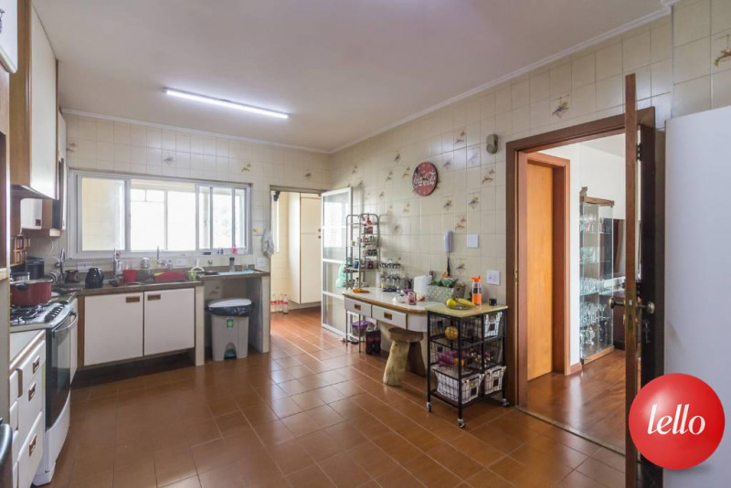 Apartamento à venda Pompéia com 175m² e 3 quartos por R$ 1.100.000 - 1799253308-13610083.jpg
